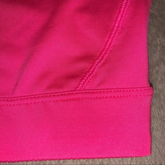 Victoria's Secret VSX Sport Sports Bra - Picture 5 of 14